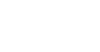 City of Rossland Logo