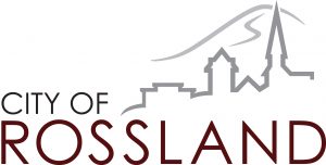 The City of Rossland