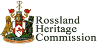 Rossland Heritage Week: Share Your Treasures! - Rossland