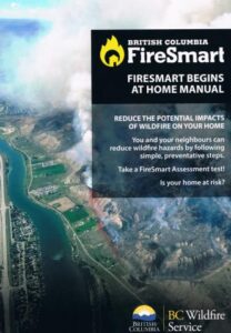 FireSmart Manual